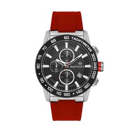 Sergio Tacchini ST.1.10457-2 Erkek Kol Saati