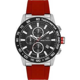 Sergio Tacchini ST.1.10457-2 Erkek Kol Saati