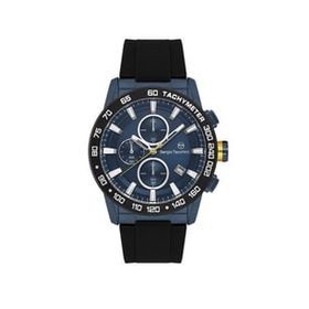 Sergio Tacchini ST.1.10457.4 Erkek Kol Saati