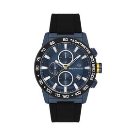 Sergio Tacchini ST.1.10457.4 Erkek Kol Saati