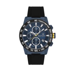 Sergio Tacchini ST.1.10457.4 Erkek Kol Saati