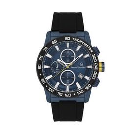 Sergio Tacchini ST.1.10457.4 Erkek Kol Saati