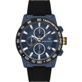 Sergio Tacchini ST.1.10457.4 Erkek Kol Saati