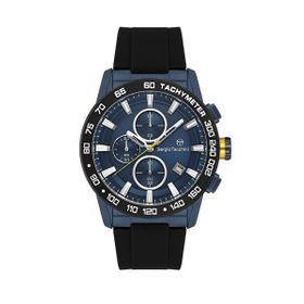 Sergio Tacchini ST.1.10457.4 Erkek Kol Saati