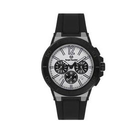 Sergio Tacchini ST.1.10458-1 Erkek Kol Saati