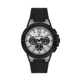 Sergio Tacchini ST.1.10458-1 Erkek Kol Saati