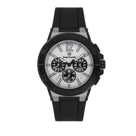 Sergio Tacchini ST.1.10458-1 Erkek Kol Saati