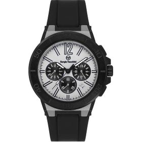 Sergio Tacchini ST.1.10458-1 Erkek Kol Saati