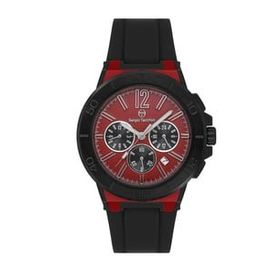 Sergio Tacchini ST.1.10458-2 Erkek Kol Saati