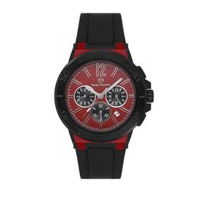 Sergio Tacchini ST.1.10458-2 Erkek Kol Saati