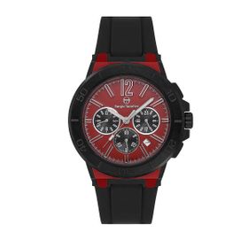 Sergio Tacchini ST.1.10458-2 Erkek Kol Saati