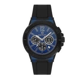 Sergio Tacchini ST.1.10458-3 Erkek Kol Saati