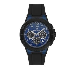 Sergio Tacchini ST.1.10458-3 Erkek Kol Saati