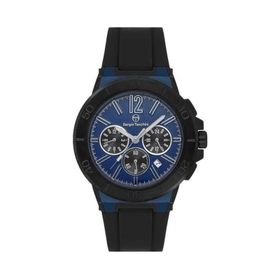 Sergio Tacchini ST.1.10458-3 Erkek Kol Saati