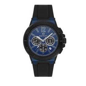 Sergio Tacchini ST.1.10458-3 Erkek Kol Saati