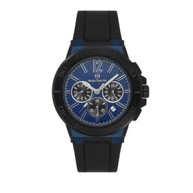 Sergio Tacchini ST.1.10458-3 Erkek Kol Saati