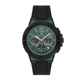 Sergio Tacchini ST.1.10458-5 Erkek Kol Saati