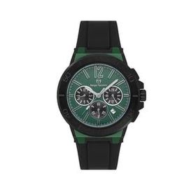Sergio Tacchini ST.1.10458-5 Erkek Kol Saati