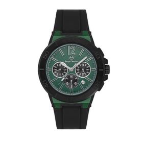 Sergio Tacchini ST.1.10458-5 Erkek Kol Saati