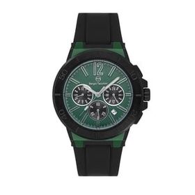 Sergio Tacchini ST.1.10458-5 Erkek Kol Saati
