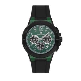 Sergio Tacchini ST.1.10458-5 Erkek Kol Saati