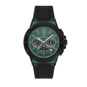 Sergio Tacchini ST.1.10458-5 Erkek Kol Saati
