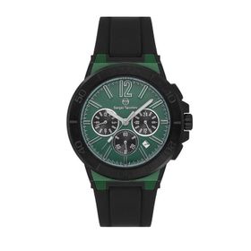Sergio Tacchini ST.1.10458-5 Erkek Kol Saati