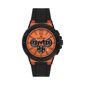 Sergio Tacchini ST.1.10458-6 Erkek Kol Saati