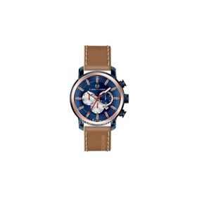 Sergio Tacchini ST.1.116.06 Erkek Kol Saati