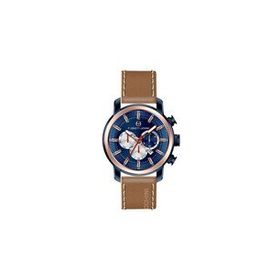 Sergio Tacchini ST.1.116.06 Erkek Kol Saati