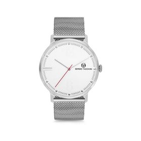 Sergio Tacchini ST.1.118.02 Erkek Kol Saati