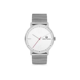 Sergio Tacchini ST.1.118.02 Erkek Kol Saati