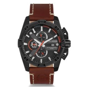 Sergio Tacchini ST.1.118.02 Erkek Kol Saati