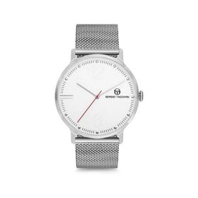 Sergio Tacchini ST.1.118.02 Erkek Kol Saati