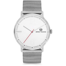 Sergio Tacchini ST.1.118.02 Erkek Kol Saati