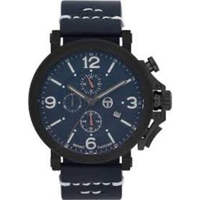 Sergio Tacchini ST.1.122.01 Erkek Kol Saati