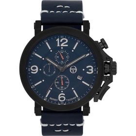 Sergio Tacchini ST.1.122.01 Erkek Kol Saati