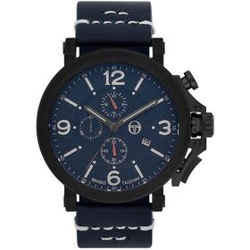 Sergio Tacchini ST.1.122.01 Erkek Kol Saati