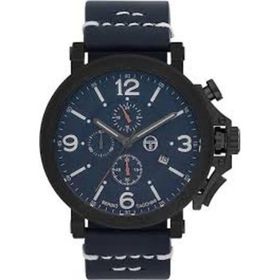 Sergio Tacchini ST.1.122.01 Erkek Kol Saati