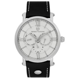 Sergio Tacchini ST.1.133.01 Erkek Kol Saati