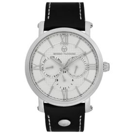 Sergio Tacchini ST.1.133.01 Erkek Kol Saati