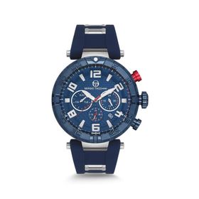 Sergio Tacchini ST.1.135.03 Erkek Kol Saati