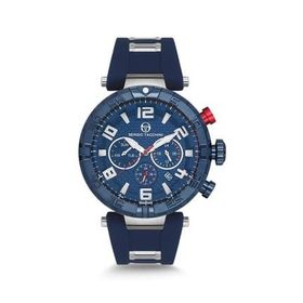 Sergio Tacchini ST.1.135.03 Erkek Kol Saati