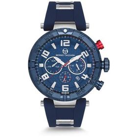 Sergio Tacchini ST.1.135.03 Erkek Kol Saati