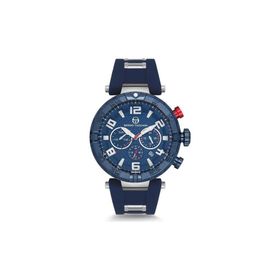 Sergio Tacchini ST.1.135.03 Erkek Kol Saati