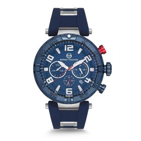 Sergio Tacchini ST.1.135.03 Erkek Kol Saati