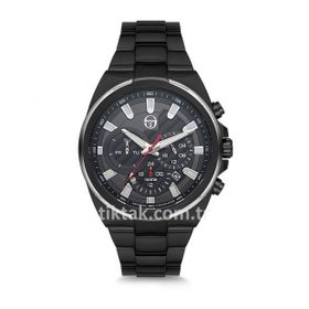 Sergio Tacchini ST.1.145.04 Erkek Kol Saati
