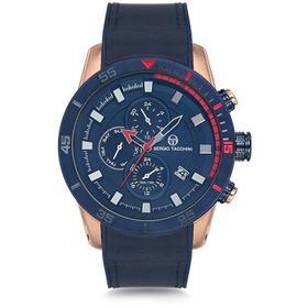 Sergio Tacchini ST.1.148.04 Erkek Kol Saati