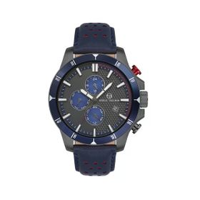 Sergio Tacchini ST.10.101.02 Erkek Kol Saati