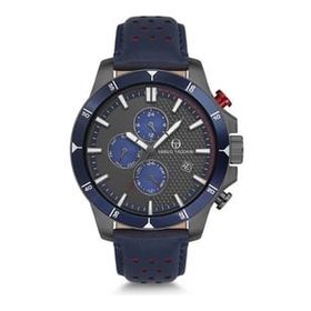 Sergio Tacchini ST.10.101.02 Erkek Kol Saati
